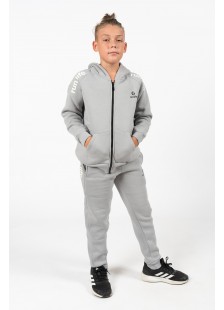 Winter-Overall TRAX boy 44849 Winter-Overall TRAX boy 44849