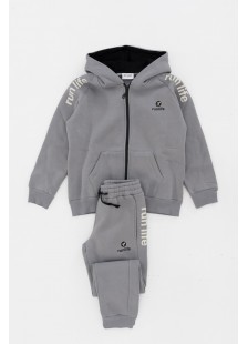 Winter-Overall TRAX boy 44849 Winter-Overall TRAX boy 44849