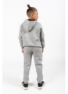 Winter-Overall TRAX boy 44849 Winter-Overall TRAX boy 44849
