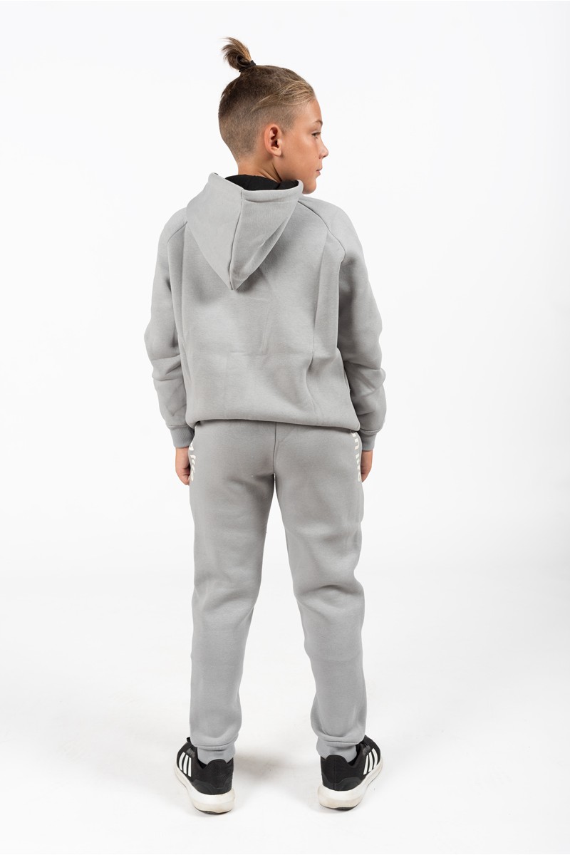 Winter-Overall TRAX boy 44849 Winter-Overall TRAX boy 44849