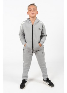 Winter-Overall TRAX boy 44849 Winter-Overall TRAX boy 44849