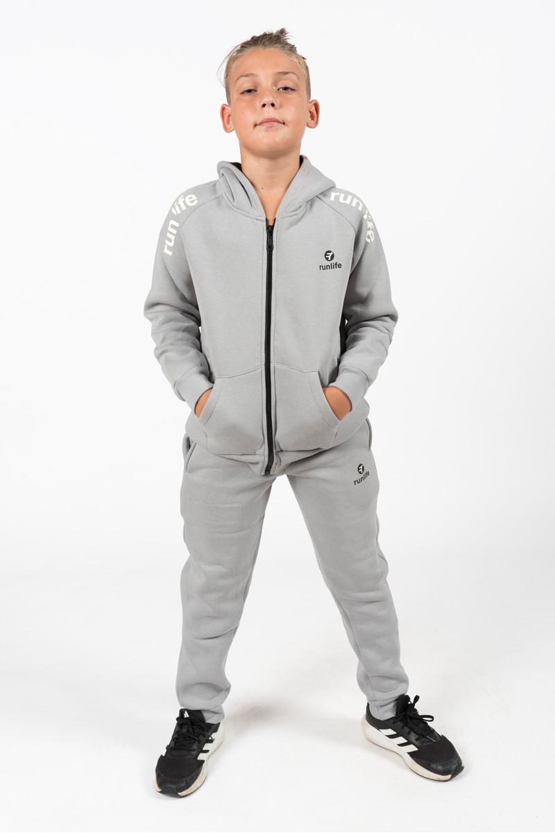 Winter-Overall TRAX boy 44849 Winter-Overall TRAX boy 44849