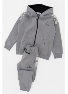 Winter-Overall TRAX boy 44849 Winter-Overall TRAX boy 44849