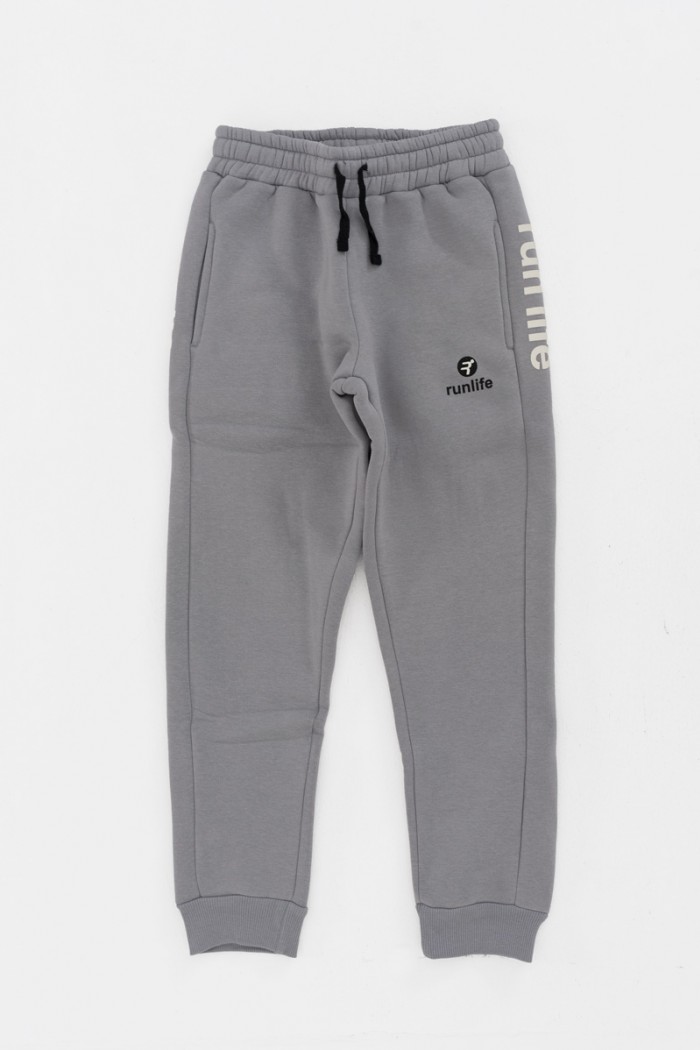 Winter Overalls TRAX boy 44849