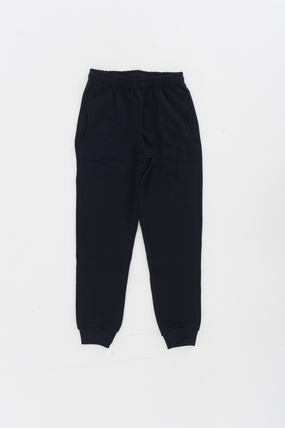 Winter Overalls TRAX boy 44870