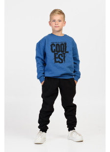 Winter Overalls TRAX boy 44873