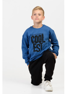 Winter Overalls TRAX boy 44873