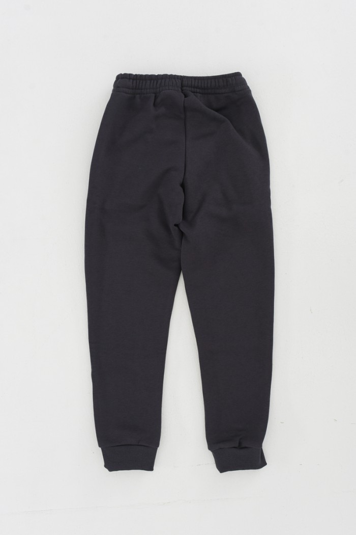 TRAX Triclon Jogginghose für Kinder 44883 DISTANCE