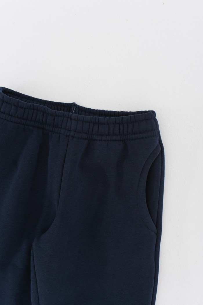 TRAX Triclone 44883 BLUE DROPS