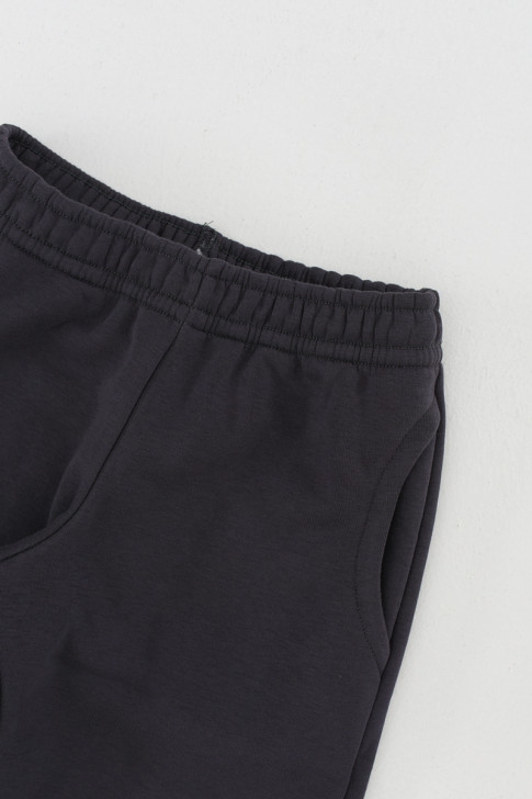 Children's TRAX Triclon sweatpants 44883 DISTANCE