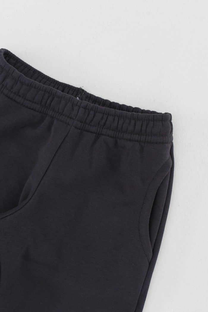 Children's TRAX Triclon sweatpants 44883 DISTANCE