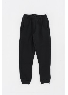 TRAX Triclon Kinder-Sweatpants 44883 BLACK TRAX Triclon Kinder-Sweatpants 44883 BLACK