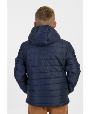 Children's jacket for boy TRAX 44889