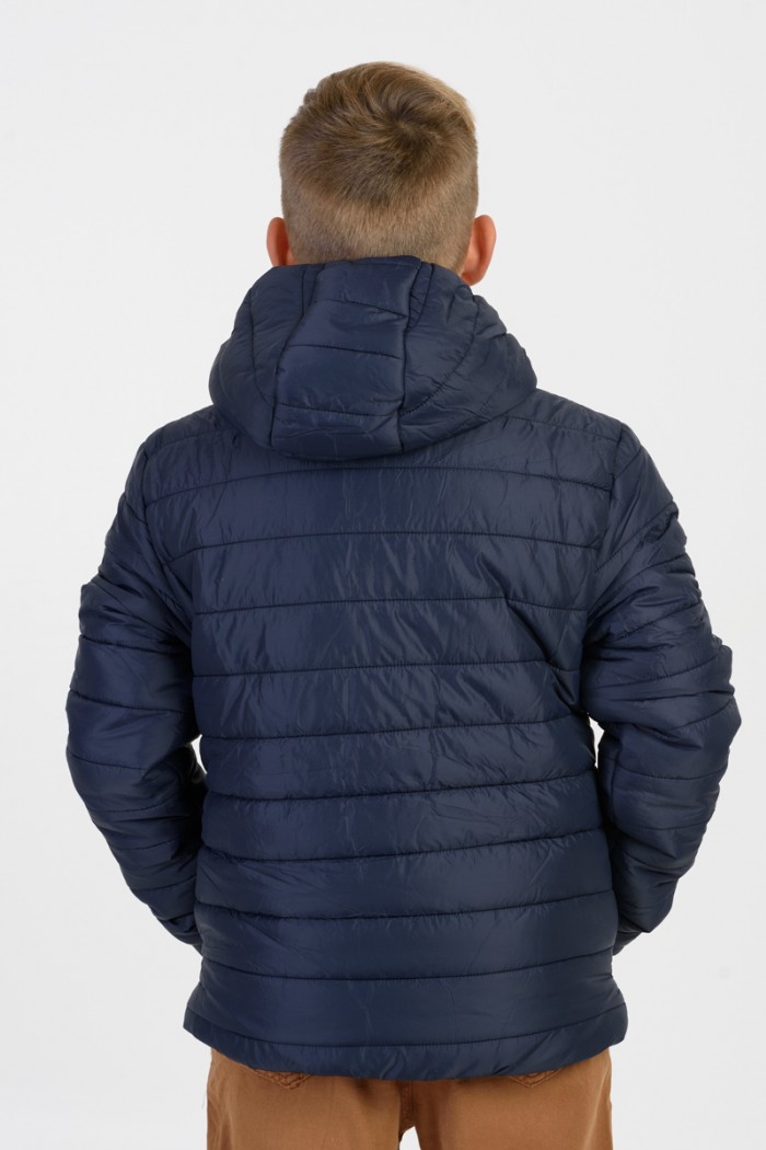 Children's jacket for boy TRAX 44889
