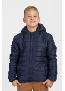 Kinderjacke für Jungen TRAX 44889 Kinderjacke für Jungen TRAX 44889