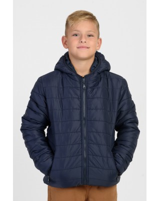 Children's jacket for boy TRAX 44889