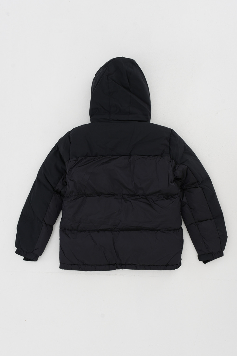 Children's jacket for boy TRAX 44897