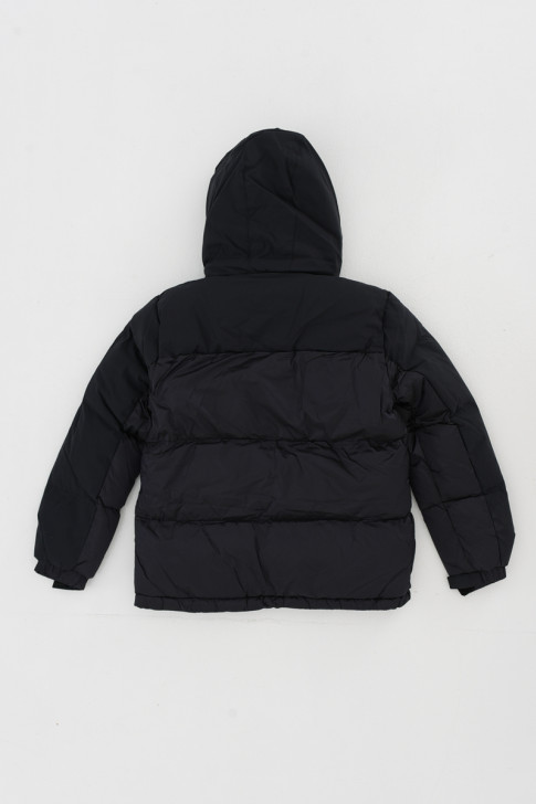 Children's jacket for boy TRAX 44897
