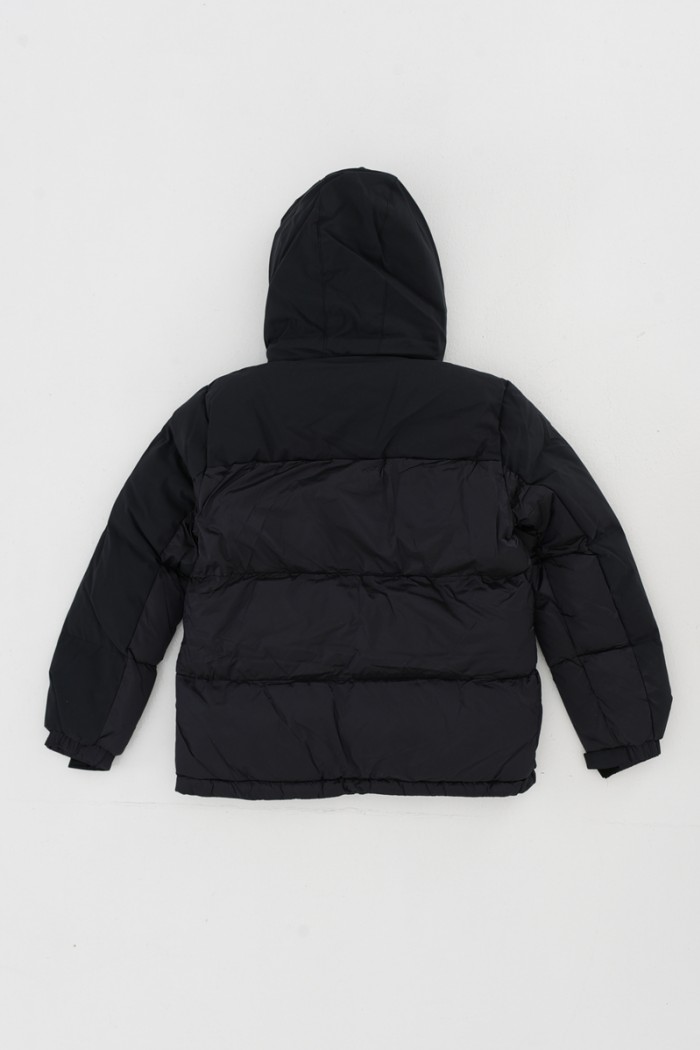 Children's jacket for boy TRAX 44897