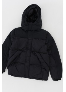 Children's jacket for boy TRAX 44897 Children's jacket for boy TRAX 44897