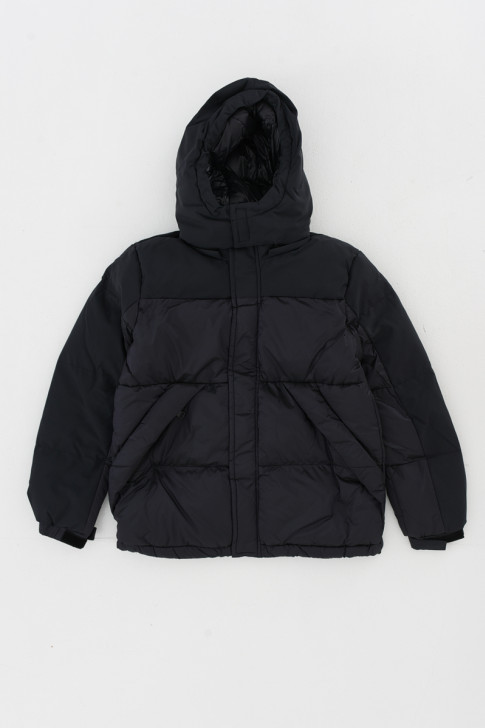 Children's jacket for boy TRAX 44897