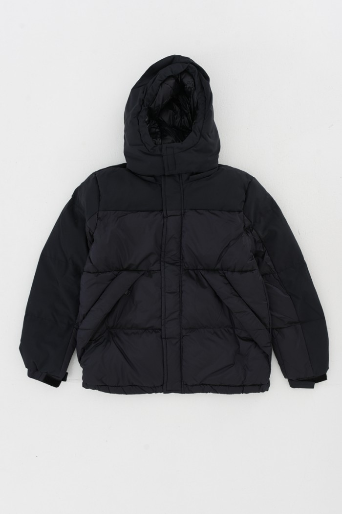 Children's jacket for boy TRAX 44897