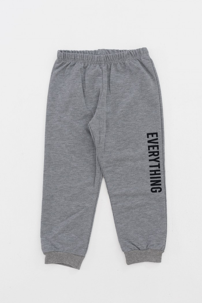 TRAX DUMP 44903 autumn overalls TRAX DUMP 44903