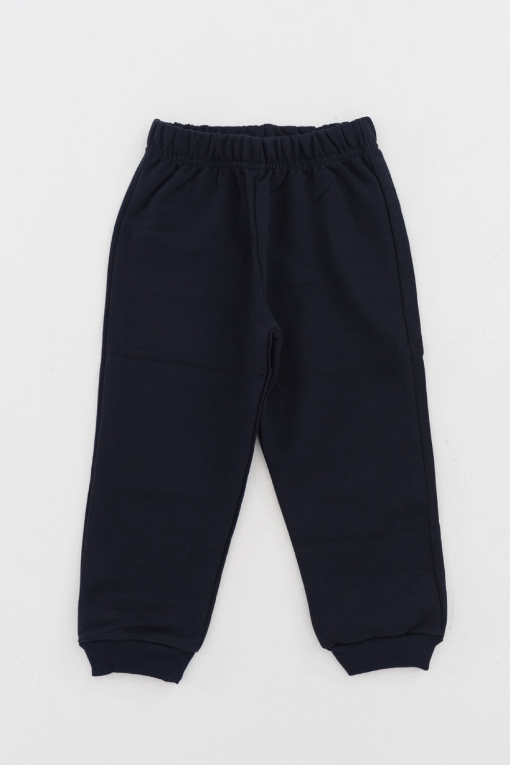 TRAX Strong Boy 44914 children's overalls