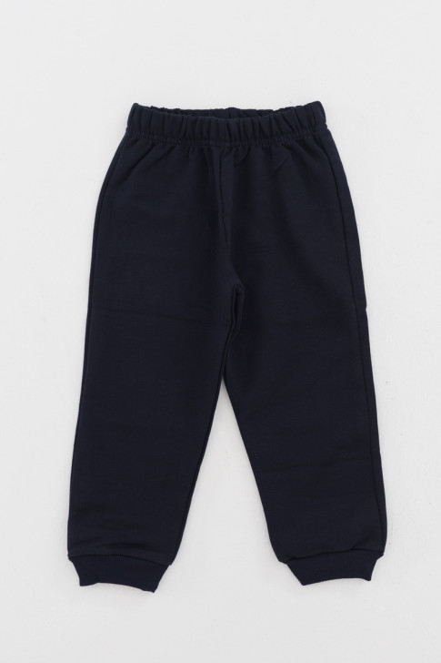 TRAX Strong Boy 44914 children's overalls