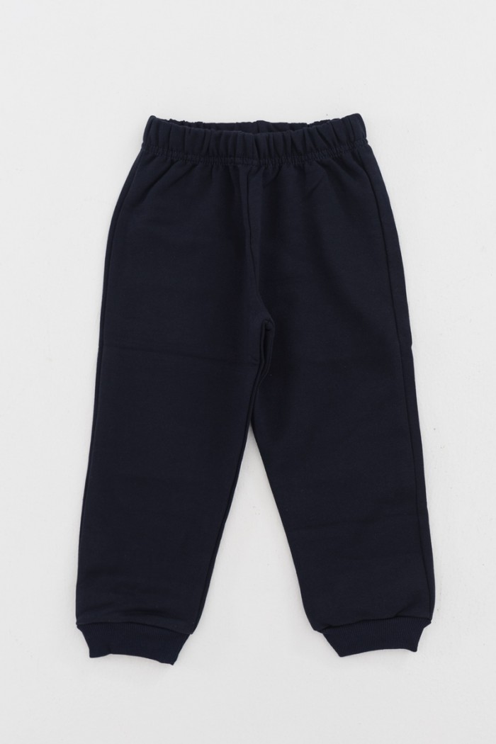 TRAX Strong Boy 44914 children's overalls