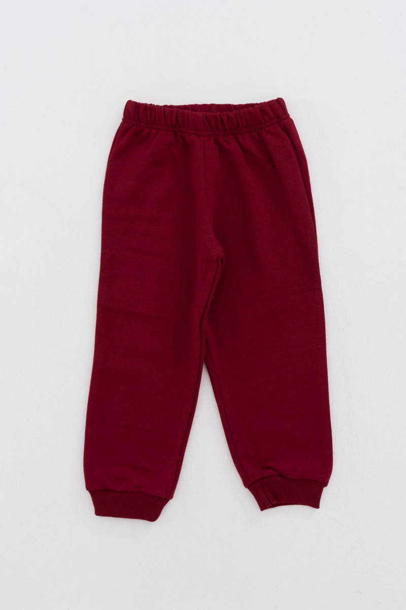 TRAX Ready Cup 44916 Kinder-Overall