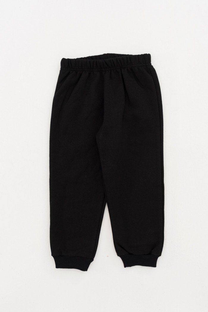 TRAX Little Tiger 44917 overalls for children