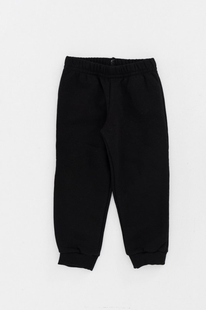 TRAX Honk 44918 GREY