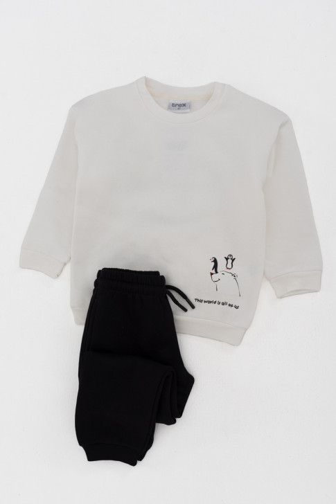 TRAX Wale overalls for children 44922