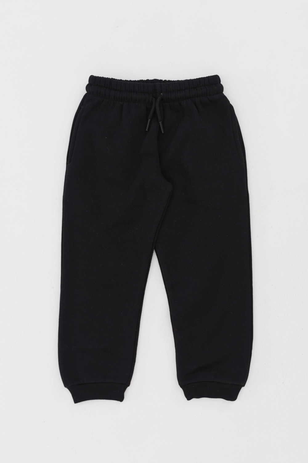 TRAX Wale overalls for children 44922