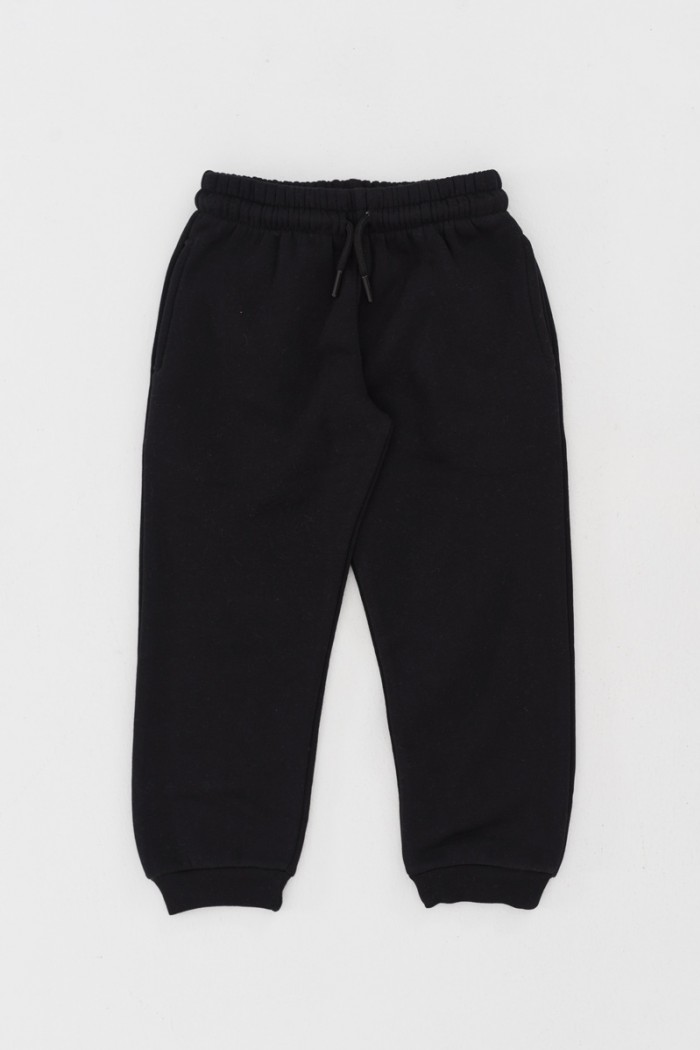 TRAX Wale overalls for children 44922