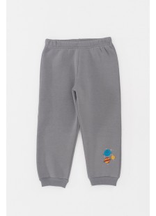 TRAX Planets 44926 children's overalls