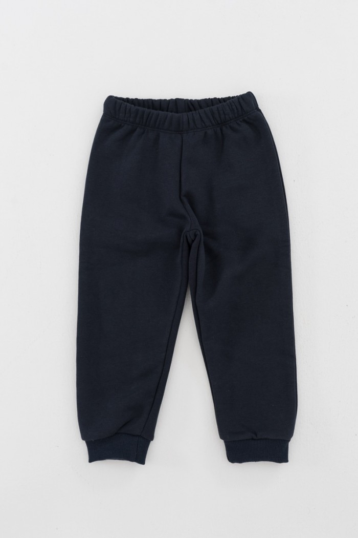 TRAX Ready 44950 Kinder-Overall 44950