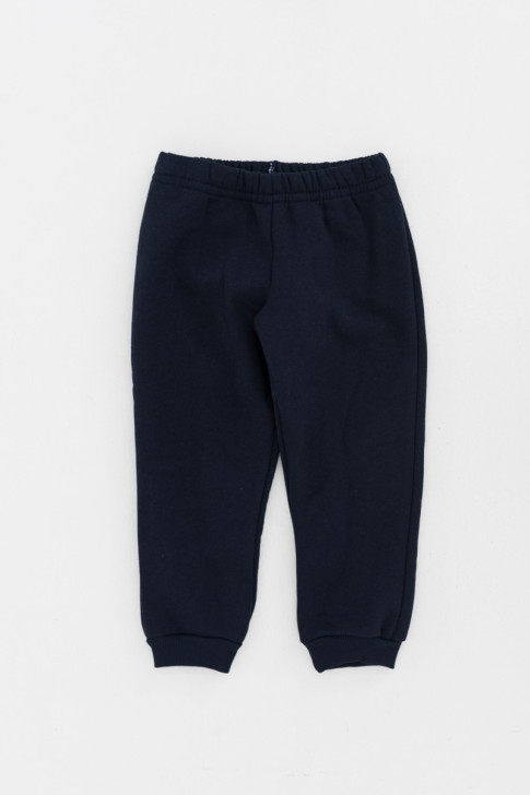 TRAX GOAL 44953 TRAX GOAL overalls for kids