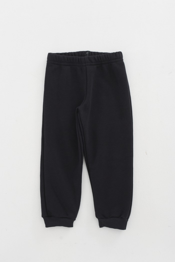 Kids Clothes TRAX WORK ZONE 44954 GREY