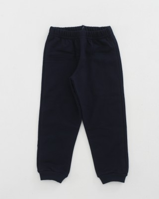 Children's Clothes TRAX FASTER 44955