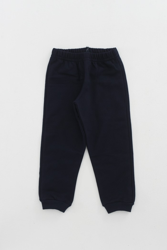 Children's Clothes TRAX FASTER 44955