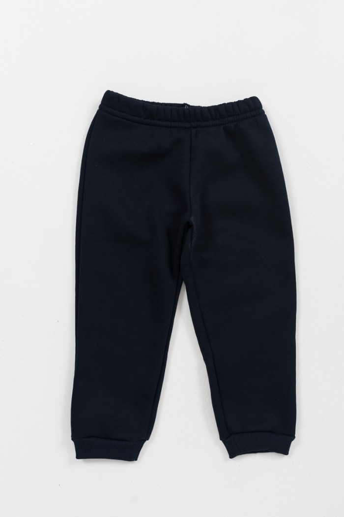 Kids Clothes TRAX Space Rocket 44960