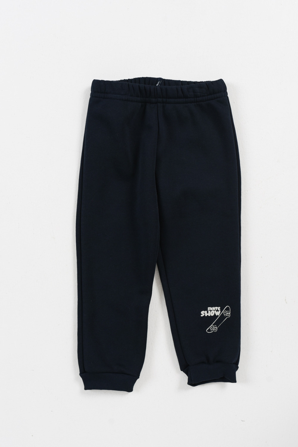 TRAX boy's SKATE overalls 44961 PETROL