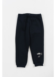TRAX boy's SKATE overalls 44961 PETROL