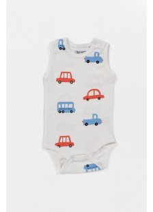Baby boy's underwear TRAX 2 Pack 43061 Baby boy's underwear TRAX 2 Pack 43061