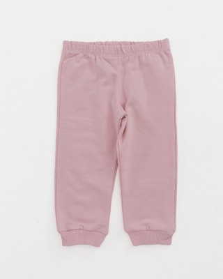 TRAX MAMAS GIRL Baby-Overall 44506