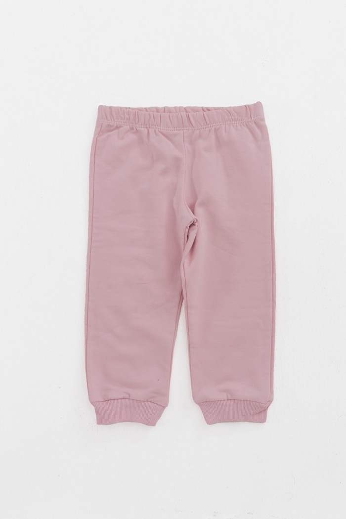 TRAX MAMAS GIRL baby overalls 44506