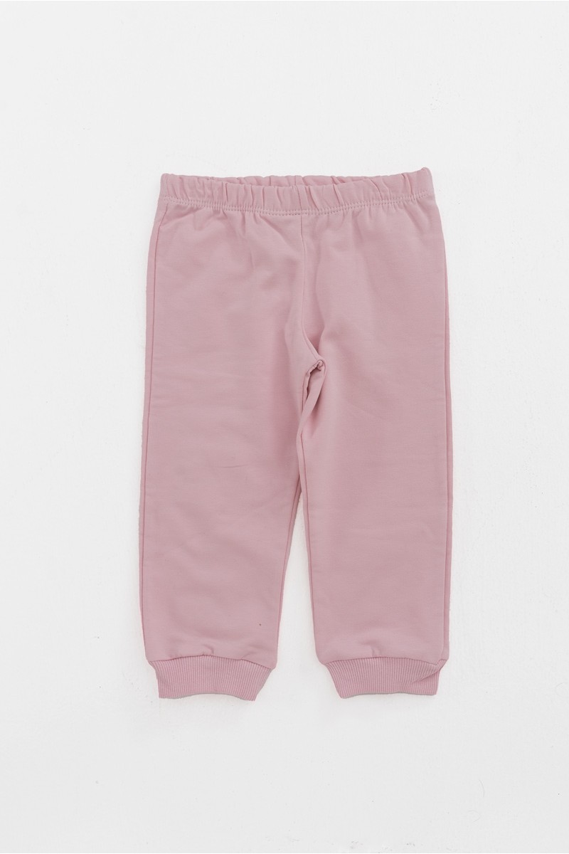 TRAX MAMAS GIRL Baby-Overall 44506