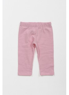 Baby clothes for girl TRAX 44507